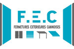 FERMETURES EXTERIEURES CANNOISES