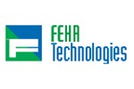 FEHR GROUPE