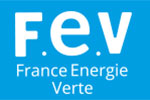 POINT CLIM - France Energie Verte