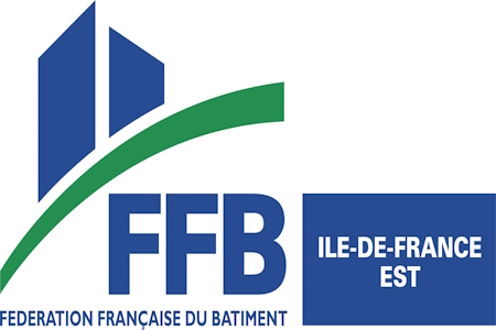 Entreprise FFB ILE-DE-France EST