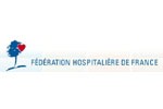 Centre Hospitalier d'Arles