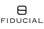 FIDUCIAL