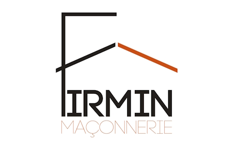 FIRMIN