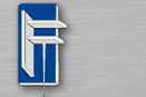 ENTREPRISE FIRODI