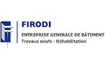 FIRODI