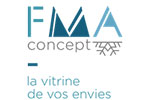 F.M.A Concept