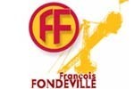 FONDEVILLE