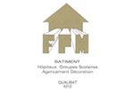 FPM SA
