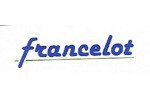 FRANCELOT SAS GESKHOR
