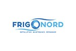 FRIGONORD