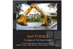 FUDALI