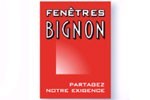 BIGNON CREATIONS