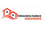 FERNANDES FABRICE MACONNERIE