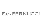 FERNUCCI