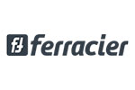 ARMATURES FERRACIER
