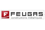 FEUGAS