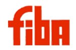 FIBA TPM
