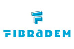 FIBRADEM