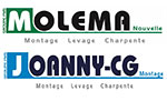 FINANCIERE MONTAGE SERVICES