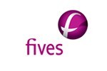 FIVES CRYO