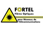 FORTEL