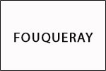 FOUQUERAY