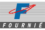FOURNIE ET CIE