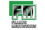 FRANCE MENUISERIES