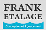 FRANK ETALAGE