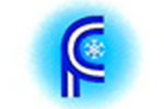 FROID CONTROLE