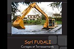 FUDALI