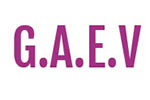 G.A.E.V.
