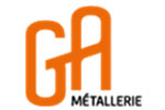 G.A METALLERIE