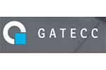GATECC