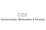 GBF BTP