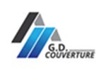 GD Couverture