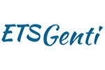 GENTI