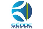 GÉODE INGENIERIE