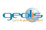 GEOLIS