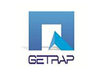 GETRAP
