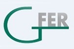 GFER
