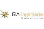 GIA INGENIERIE