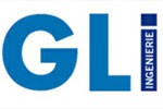 GL INGENIERIE