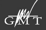 GMT