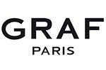 GRAF PARIS