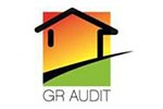 GR AUDIT INSPECTION DANS L'IMMOBILIER