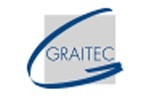 GRAITEC