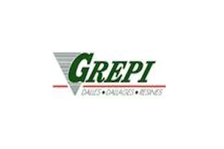 GREPI