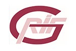 GRIF