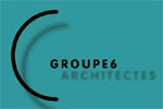 GROUPE 6